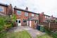 Additional image 24 of David Street, Northwich CW8