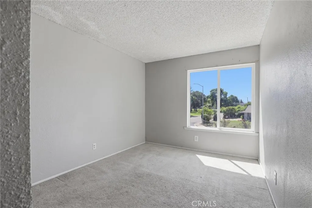 Additional image 65 of 1159 Johnson Avenue, Marysville, CA 95901