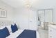Additional image 12 of Cottesmore Close, Great Sankey, WA5