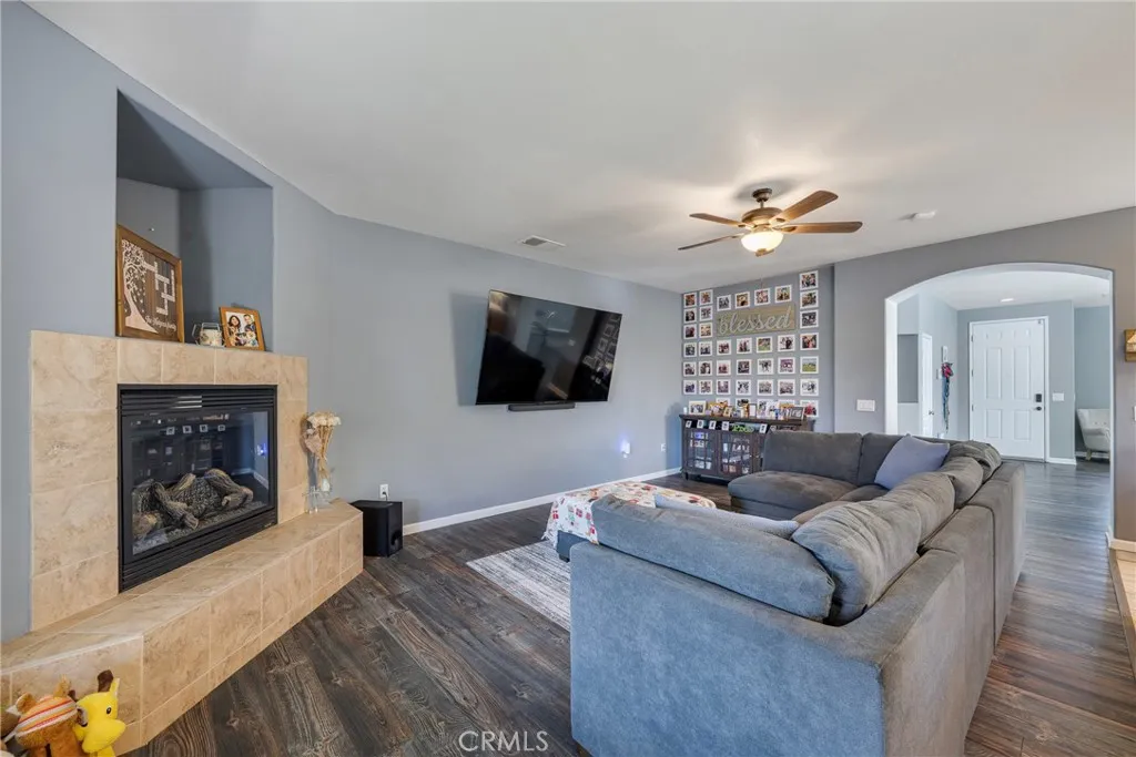 Additional image 109 of 293 Captains Court, San Jacinto, CA 92583