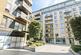 Additional image 2 of Tierney Lane, Hammersmith, London, W6