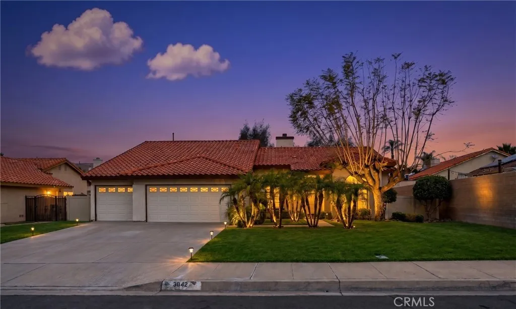 Additional image 2 of 3842 N Sweet Leaf Ave, Rialto, CA 92377