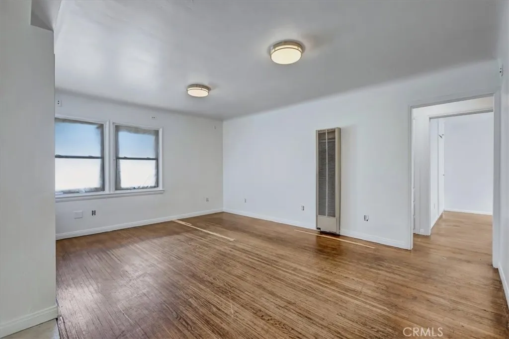 Additional image 9 of 301 E Forhan Street, Long Beach, CA 90805