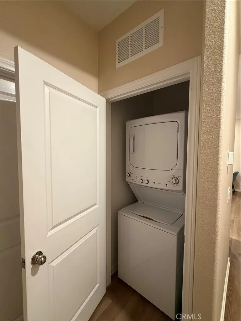Additional image 63 of 30832 Singletree Drive, Homeland, CA 92548