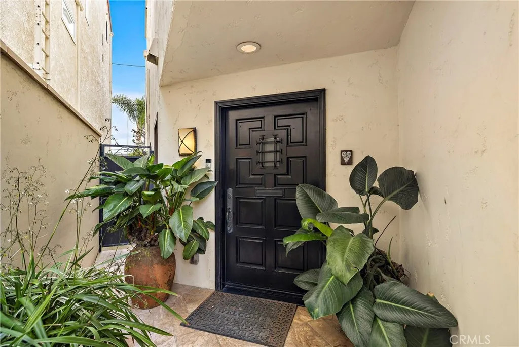 Additional image 41 of 159 Angelo Walk, Long Beach, CA 90803