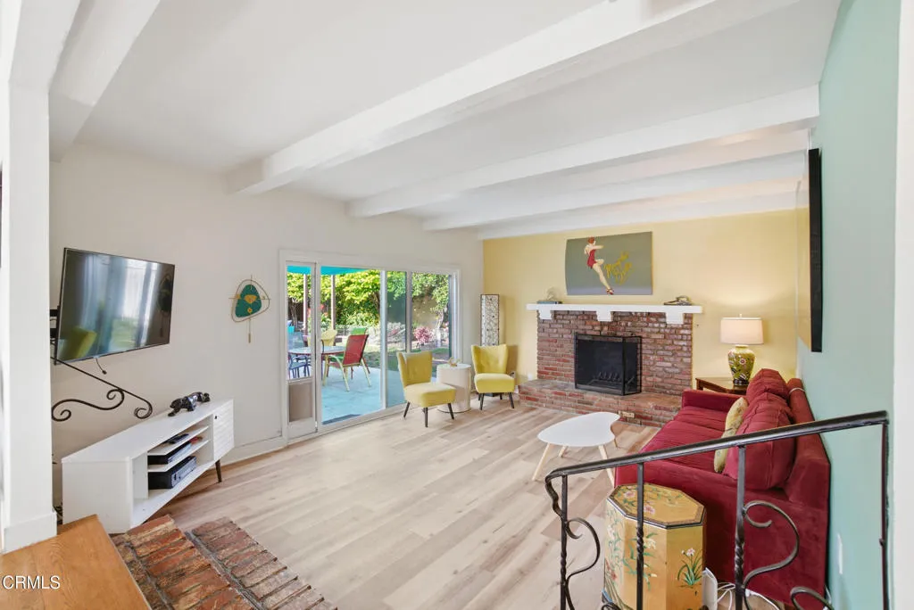 Additional image 57 of 700 N M Street, Oxnard, CA 93030