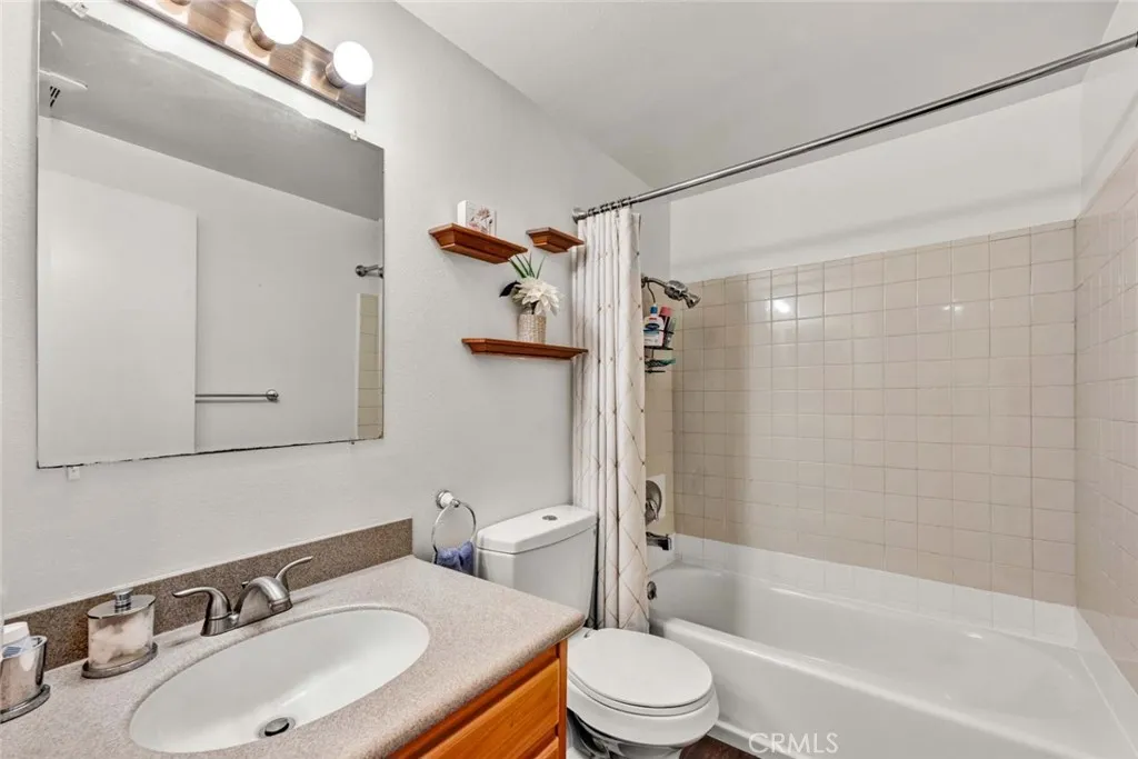 Additional image 18 of 1832 Brookshire Avenue, Tustin, CA 92780