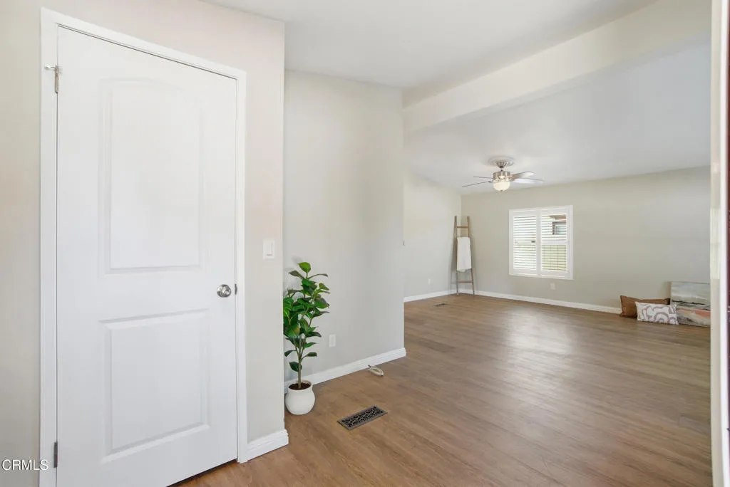 Additional image 4 of 1220 Johnson Drive Unit 89, Ventura, CA 93003