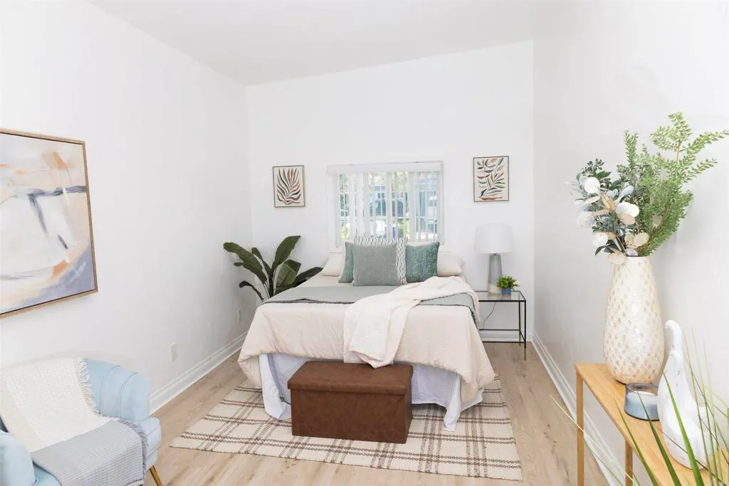 Additional image 30 of 1236 Orkney Lane, Cardiff By The Sea, CA 92007