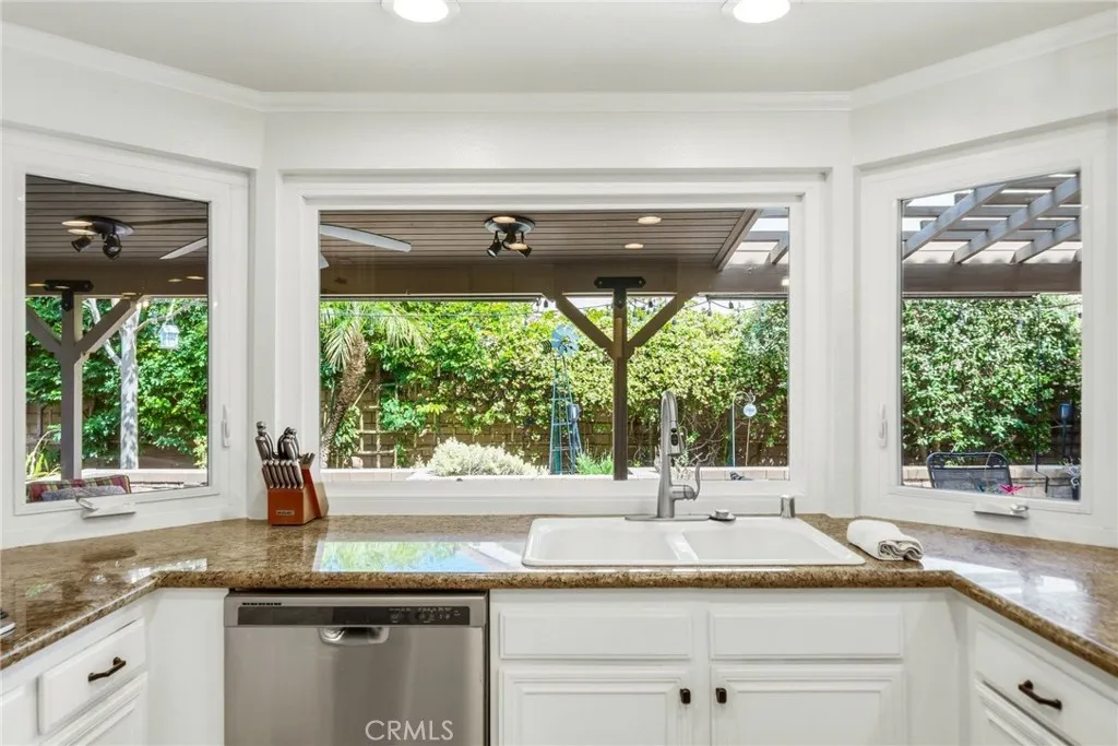 Additional image 73 of 22191 Crane St, Lake Forest, CA 92630