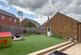 Additional image 16 of Bartlett Road, Bloxham, OX15
