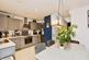 Additional image 12 of Linby Drive, Bircotes, DONCASTER