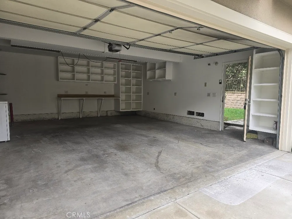 Additional image 30 of 655 S Glenhurst Dr, Anaheim, CA 92808