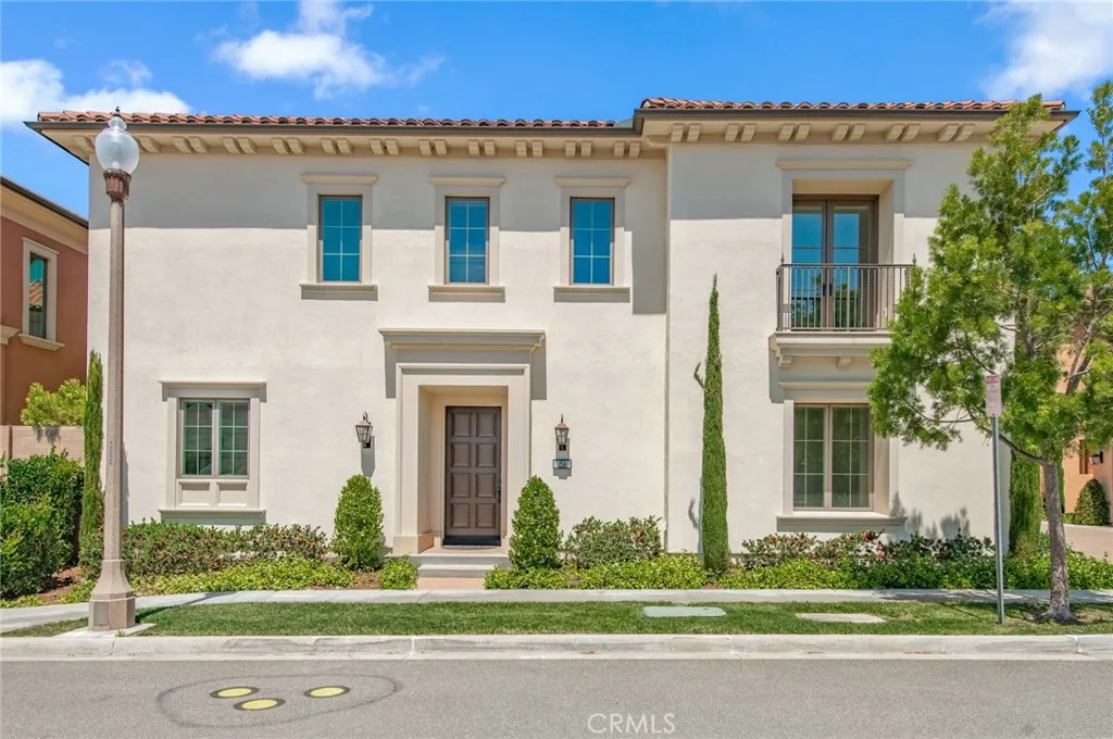 Additional image 50 of 154 Winnett, Irvine, CA 92602
