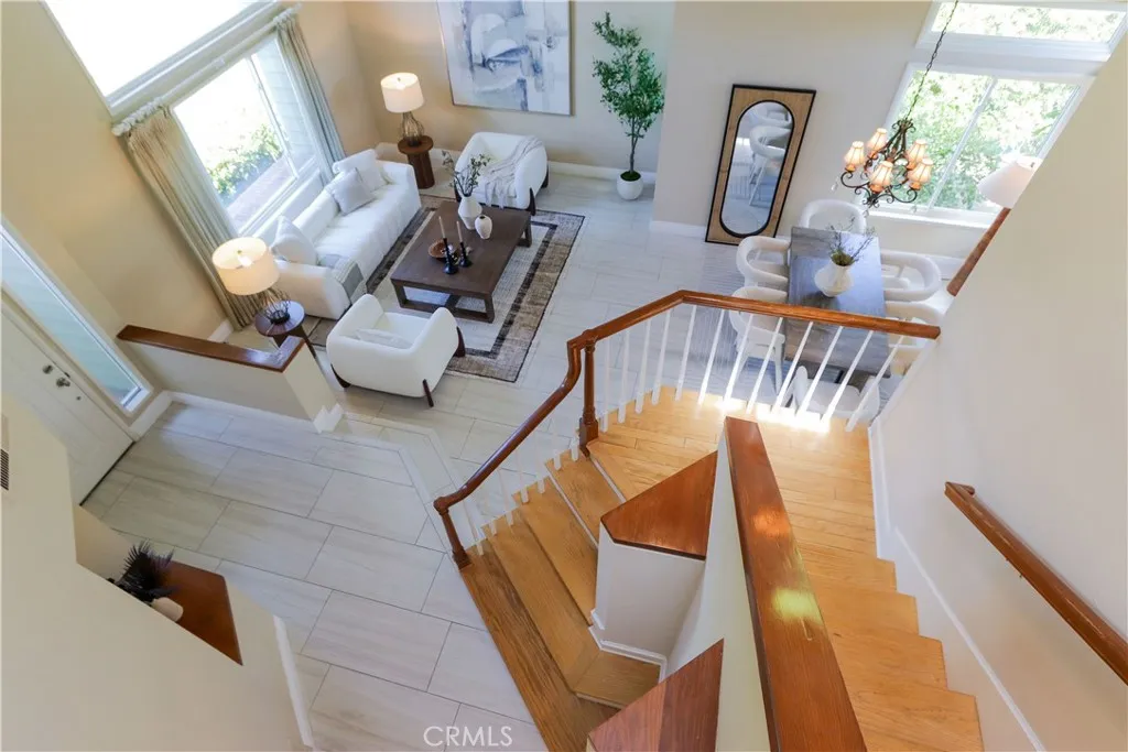 Additional image 11 of 25721 Weston Drive, Laguna Niguel, CA 92677