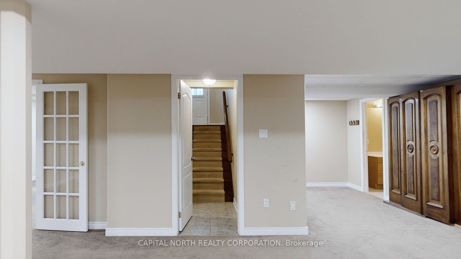 Additional image 3 of Lower-43 Gardiner Drive, Bradford West Gwillimbury, ON, L3Z 3G1