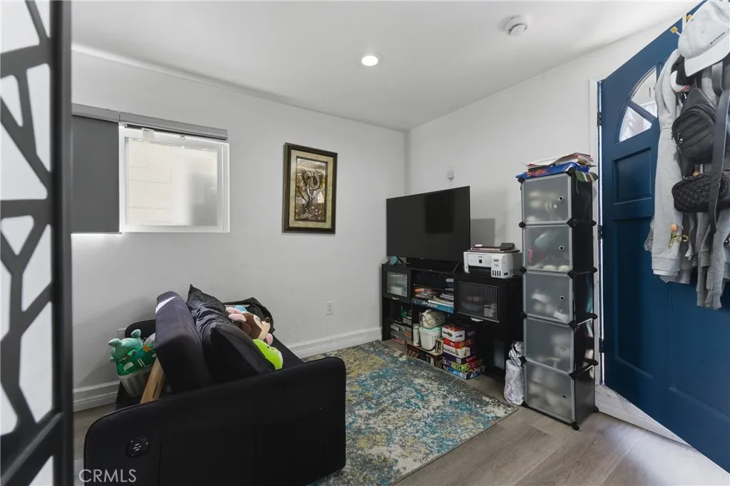 Additional image 45 of 1214 N Holly St, Anaheim, CA 92801