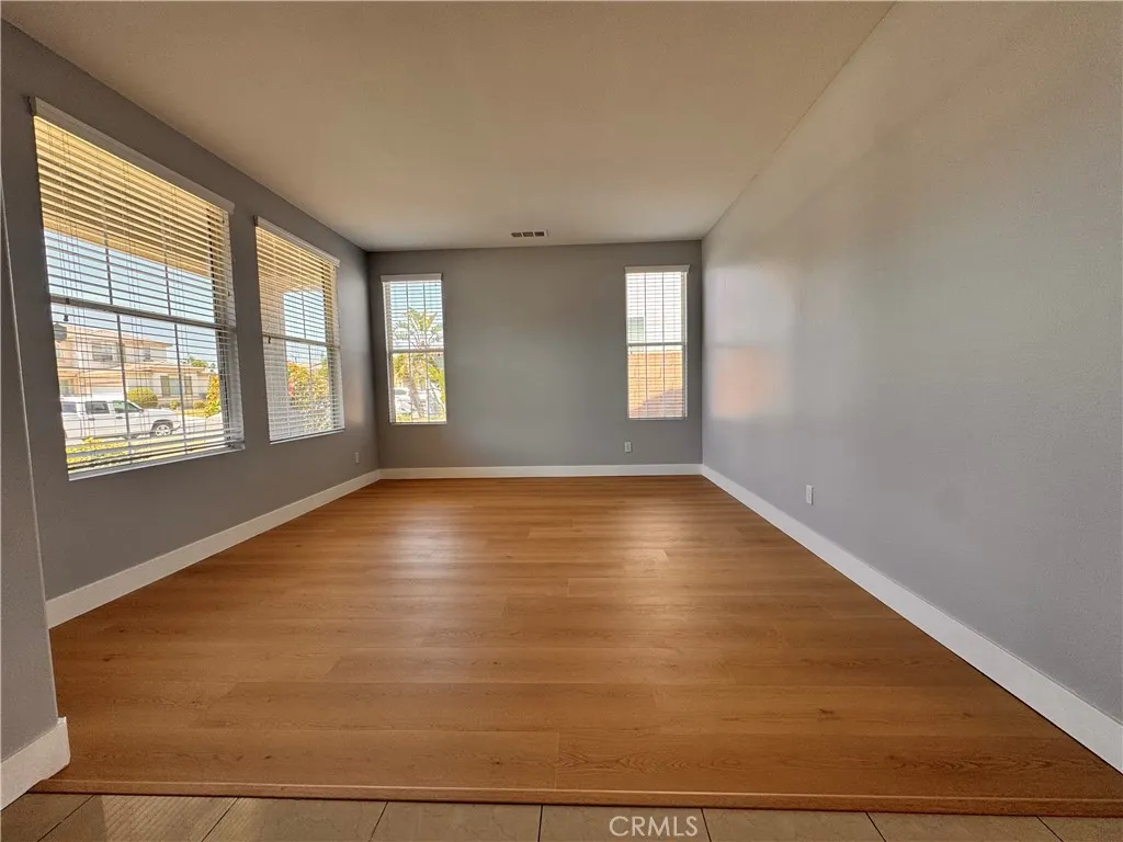 Additional image 61 of 13551 Jasper Loop, Eastvale, CA 92880