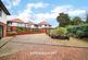 Eden Avenue, Chigwell, IG7