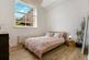 Additional image 10 of Cook Street, Glasgow, Glasgow City, G5