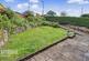 Additional image 9 of Stainborough Close, Dodworth