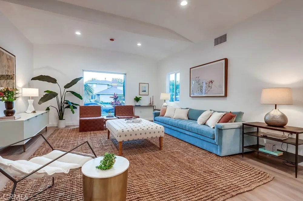 Additional image 55 of 4016 6th Avenue, Leimert Park, CA 90008