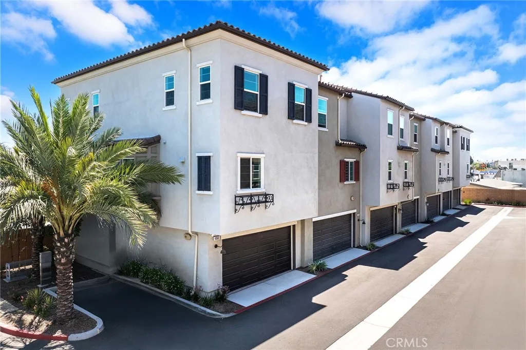Additional image 40 of 4352 Alamo lane, Arcadia, CA 91006
