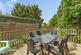 Additional image 14 of Vale Close, Seaford