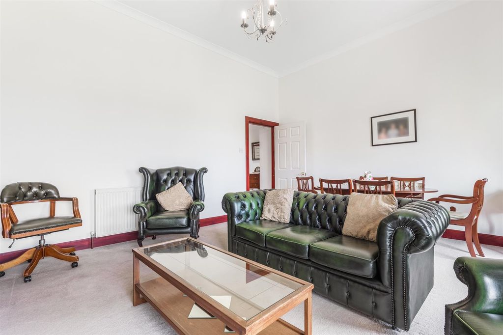 Additional image 23 of 2 bed flat for saleUnion Street, Greenock PA16