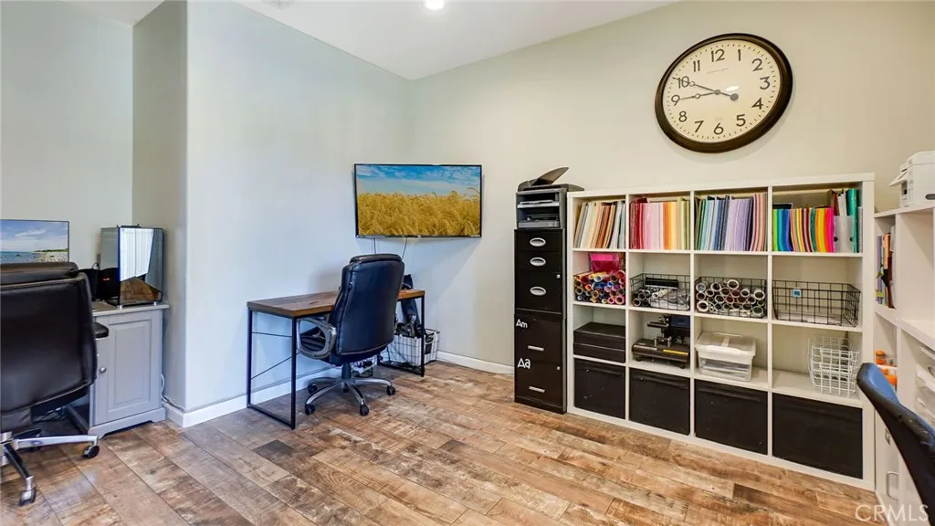 Additional image 73 of 15054 Granite Peak Avenue, Fontana, CA 92336