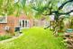 Additional image 23 of Pilgrims Close, DUNSTABLE