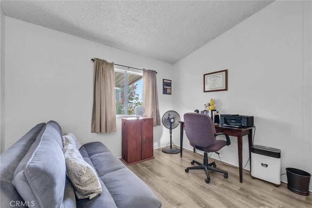 Additional image 18 of 5800 Hamner Ave, Eastvale, CA 91752