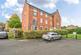 Lintham Drive, Bristol