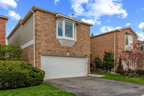 Additional image 7 of 105 Carl Tennen Street, Vaughan, ON, L4J 7B9