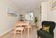 Additional image 5 of Tradewinds, Whitstable, Kent