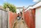 Additional image 14 of Newland Street West, Lincoln, Lincolnshire, LN1