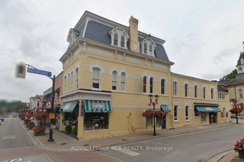 Additional image 2 of 206 Main Street, Newmarket, ON, L3Y 3Z3