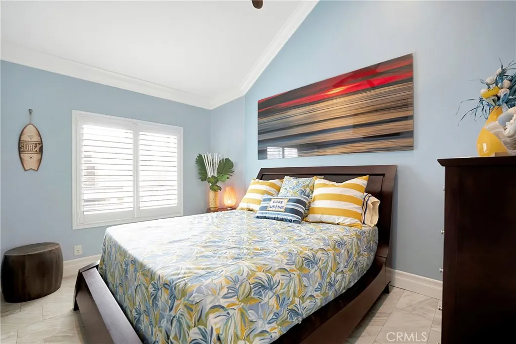 Additional image 18 of 1200 Pacific Coast Hwy Unit 426, Huntington Beach, CA 92648