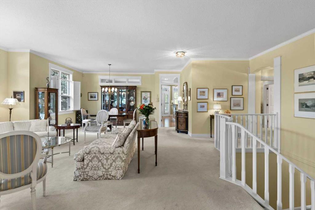 Additional image 4 of 2025 Palermo Way SW, Calgary, AB, T2V 3P1