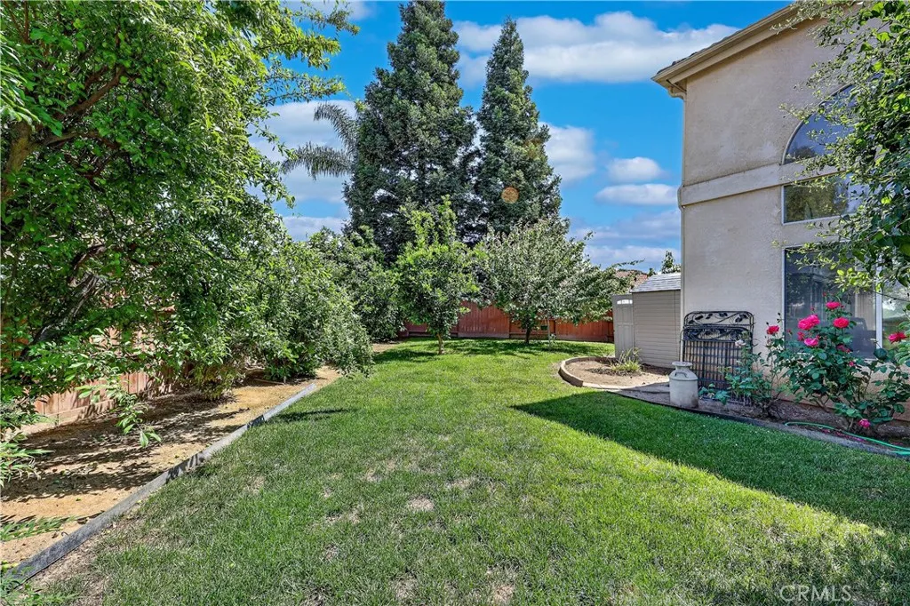 Additional image 40 of 7705 Echo Court, Chowchilla, CA 93610