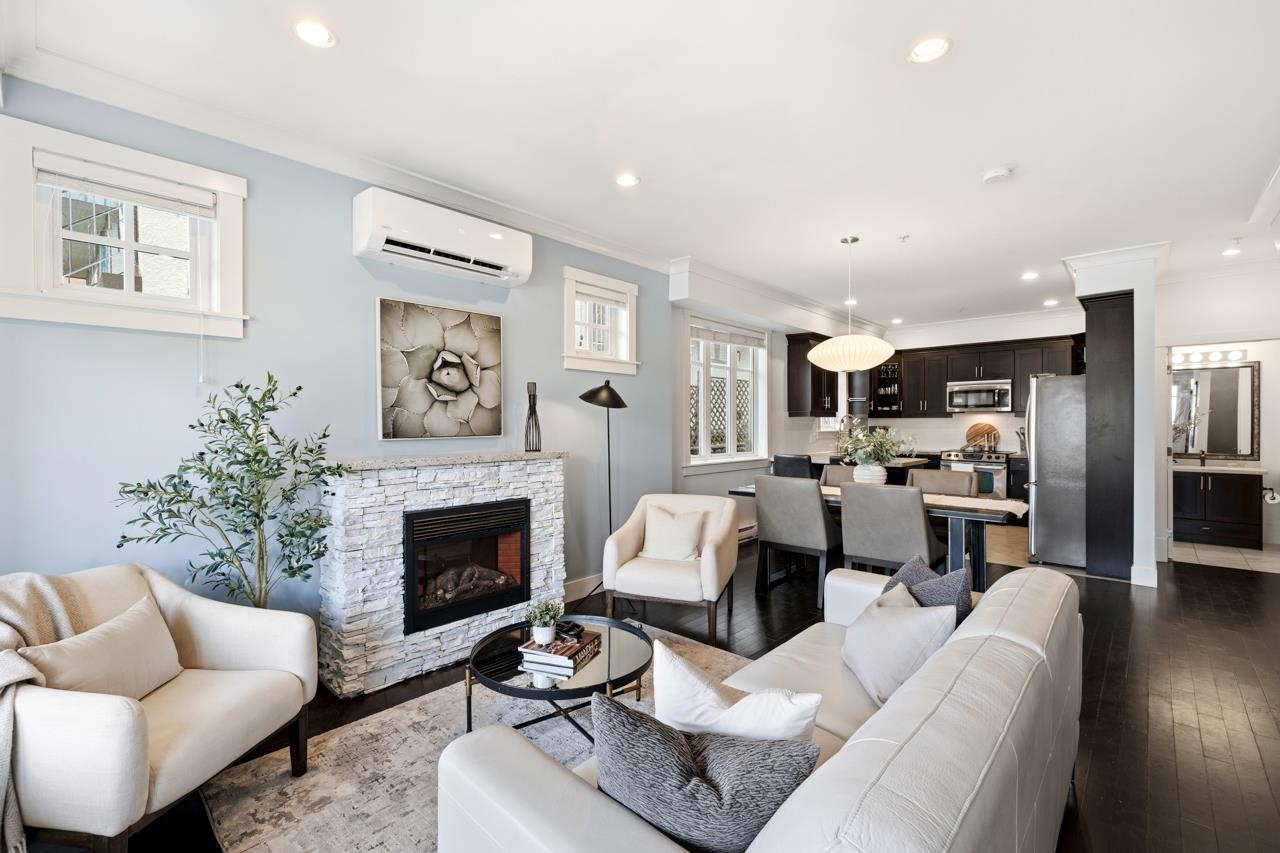 Additional image 6 of 1828 Georgia Street E, Vancouver, BC, V5L 2B6
