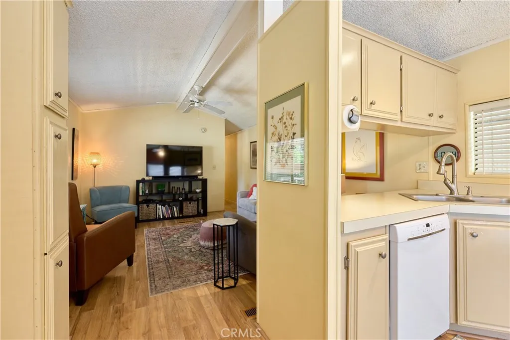 Additional image 69 of 567 E Lassen Ave Unit 220, Chico, CA 95973