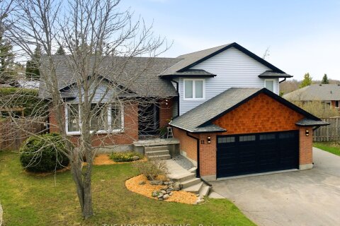 Additional image 7 of 11 Lynn Crescent, Brock, ON, L0E 1E0