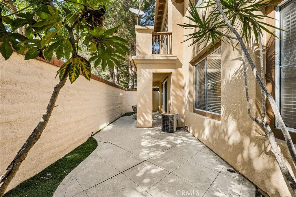 Additional image 61 of 10951 Alderman Avenue, Tustin, CA 92782