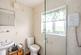 Additional image 15 of Westray, Abbeytown, Wigton, CA7 4SZ