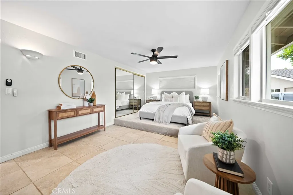 Additional image 81 of 1191 Risa Place, North Tustin, CA 92705