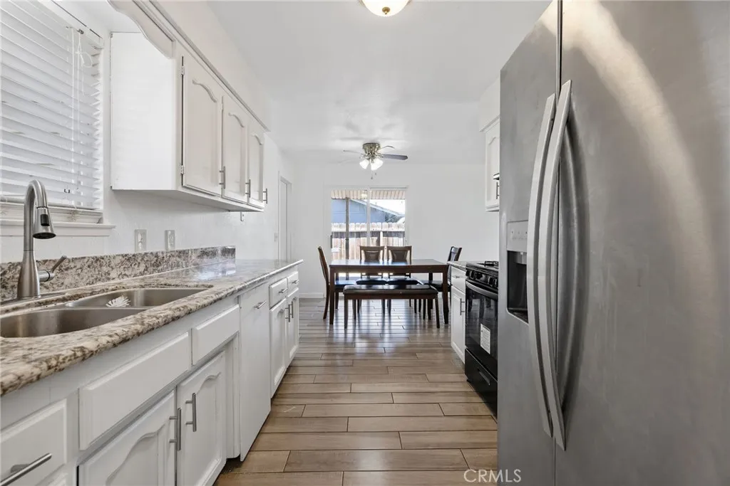 Additional image 51 of 14291 Rosemary Cir, , CA 93202