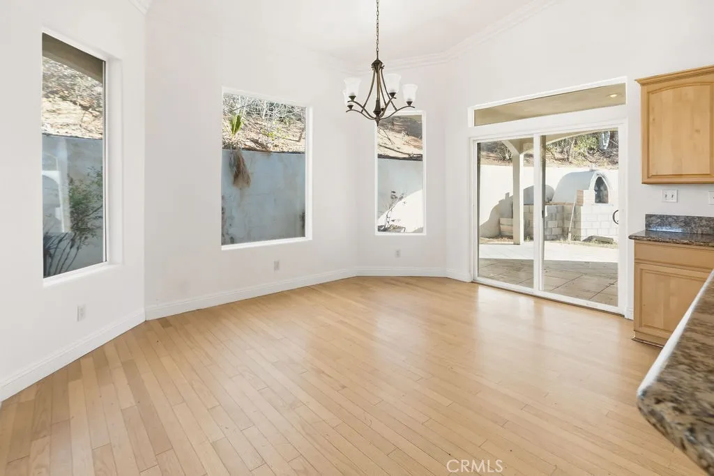 Additional image 37 of 17788 Buckthorn Ave, Hesperia, CA 92345