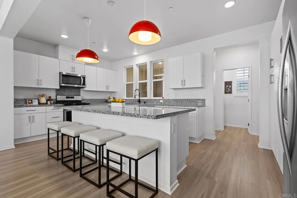 Additional image 18 of 5361 Calle Rockfish Unit 67, Otay Mesa, CA 92154