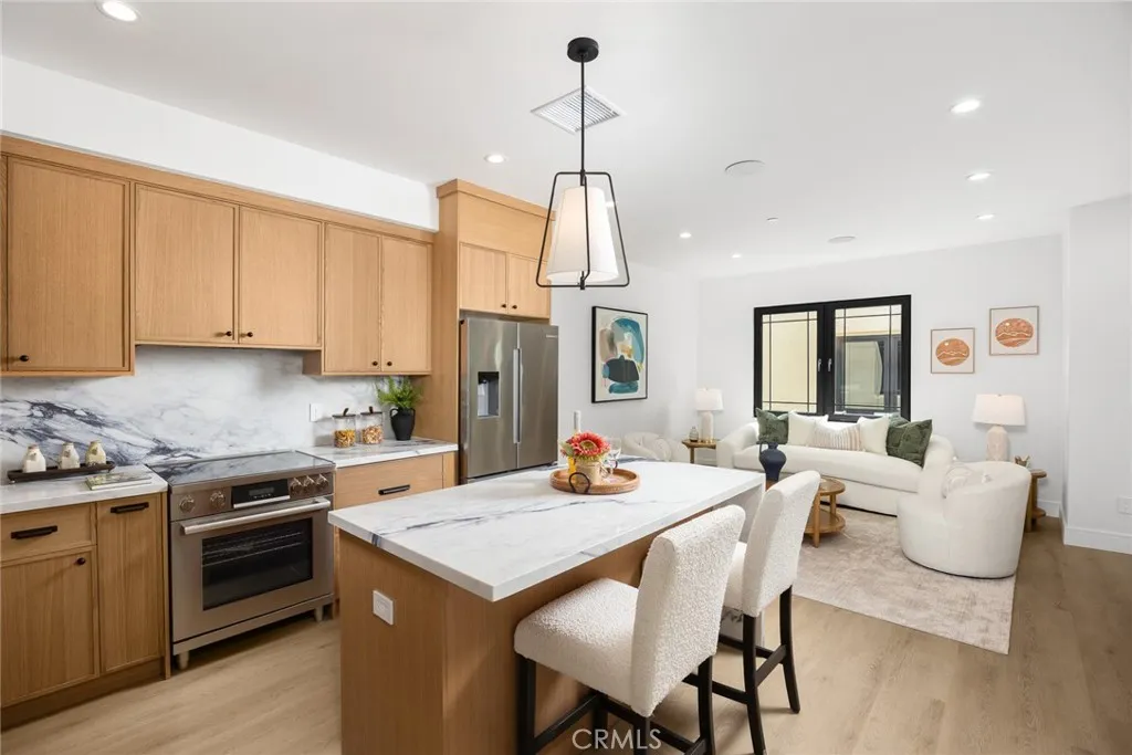 Additional image 12 of 826 Sunset Blvd Unit A, Arcadia, CA 91007